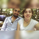 soloimportaserfeliz-oh avatar