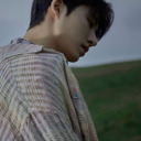 soloisthanbin131 avatar