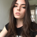 soloistheartbeat avatar