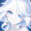 soloistschornicles avatar