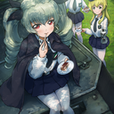 solokov09-blog avatar