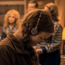 solokuryakins avatar