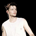 sololouisrise avatar