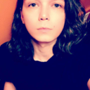 solomagic-blog avatar