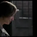 solombra-blog avatar