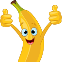 solomemesyfrases avatar