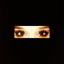 solomiimaginacion avatar