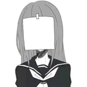 solomnly-i-swear avatar