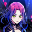 solomon-hater-13 avatar