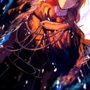 solomon-untamed avatar