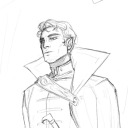 solomon-volfovich avatar