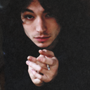 solomonbutler avatar