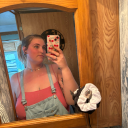 solomonsavannah avatar