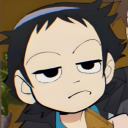 solon-of-athens avatar