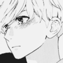 solondon-e-blog avatar