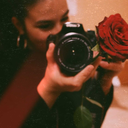 solonelletuebraccia avatar