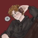 solong-salvation avatar