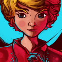 solongandthanksforallthefish42 avatar