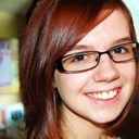 solongandthanksforallthereblogs avatar