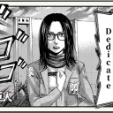 solongcupcakes avatar