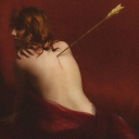 solongdaisymae avatar