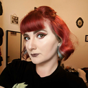 solongimgone-blog avatar