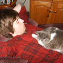 solongscorpex avatar