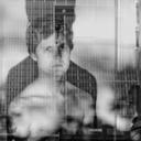 solongserendipity avatar