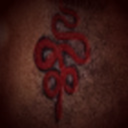 solongsssuckah avatar