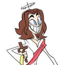 solongsuccours avatar