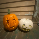 solongsuzyfanart avatar