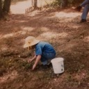 solongtodevotion avatar