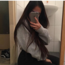 solonoiduenelmondo avatar