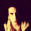 solonosquedarespirar avatar