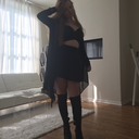 solooktheotherway avatar