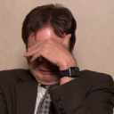 solootraestrellafugaz avatar