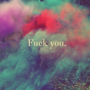 soloparaescaparnos avatar