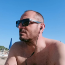 soloperdivertimento16 avatar