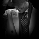 soloperimieiocchi avatar