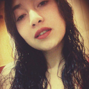 soloqueriaserpopular avatar