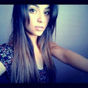 soloquieropaz avatar