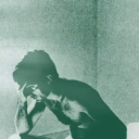 soloquisquilie avatar