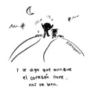 solorespirandoo avatar