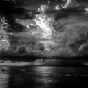 solorettayoung avatar