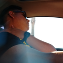 soloriomoto646 avatar