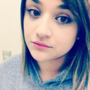 solosequenadasekyk avatar