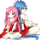 solosheweek2015 avatar