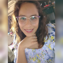 solosonsimplesletras avatar