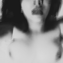 solosoyalguienyya avatar