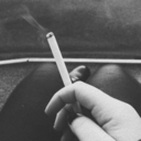 solosoyasocial avatar